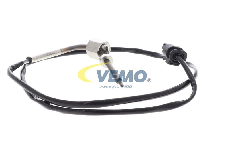 VEMO V30-72-0197 Sensor, exhaust gas temperature