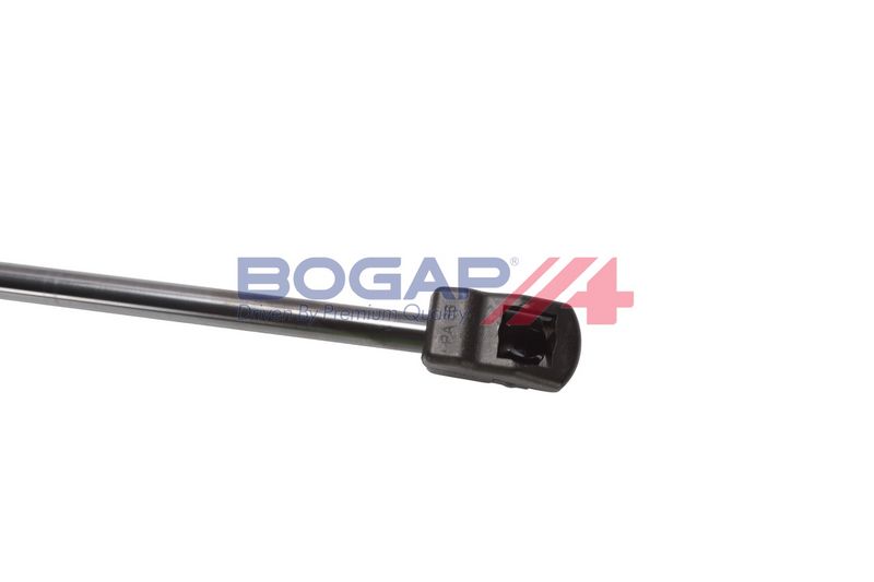 This part match OEM code: 8P0823359C