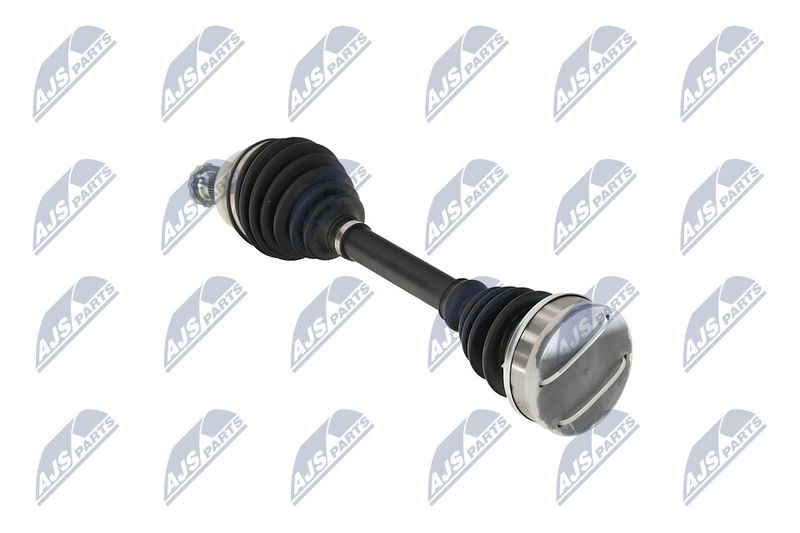 Prekės atitinka OEM kodą: 6R0407761A