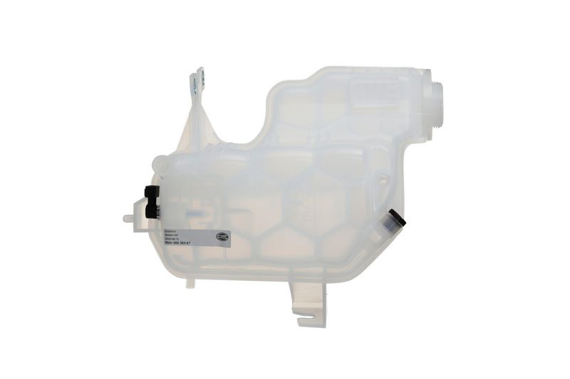 Prekės atitinka OEM kodą: PCF500090