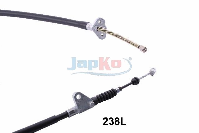 Tross, seisupidur, JAPKO 131283L