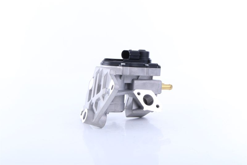 NISSENS 98348 EGR Valve