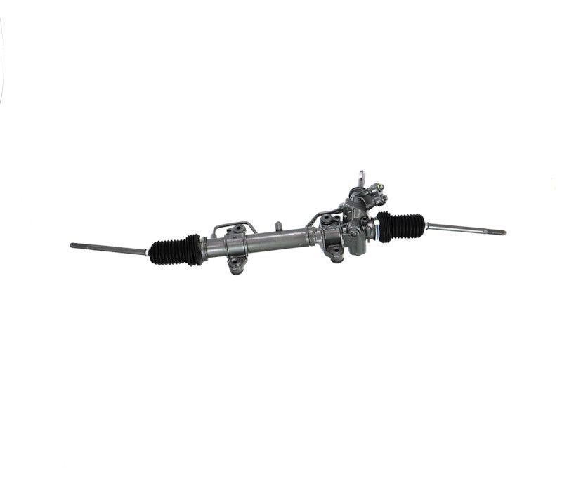 Řídicí mechanismus 007-003-001030R