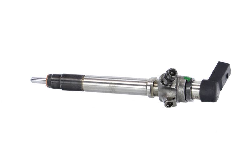 REMANTE 002-003-001381R Injector Nozzle