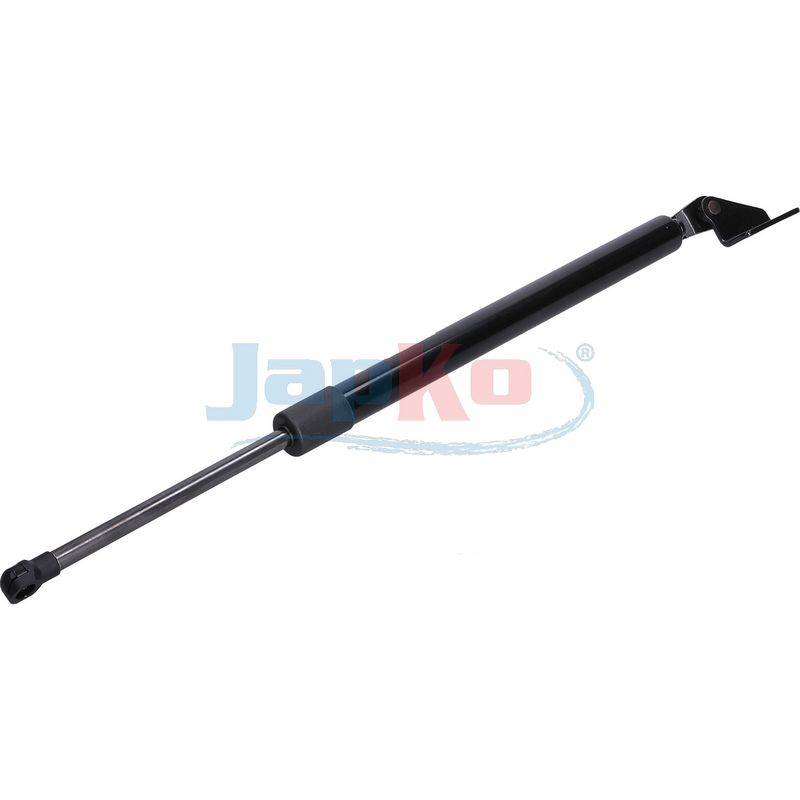 JAPKO ZSJ30023 - Gas Spring, boot/cargo area