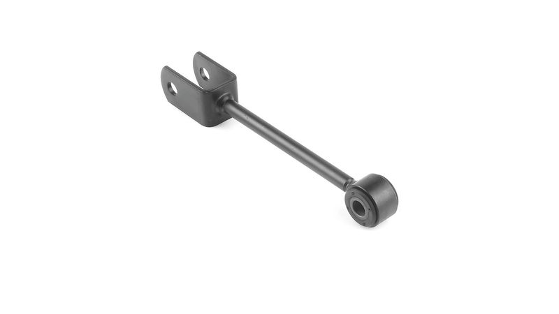 SKF VKDS448010 Тяга/стійка, стабілізатор