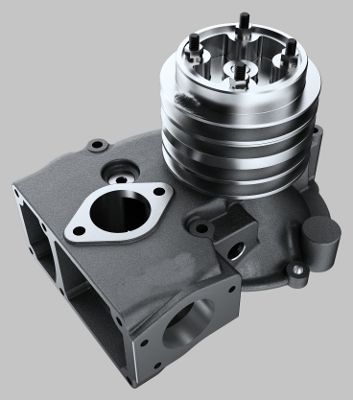 P9974.JPG