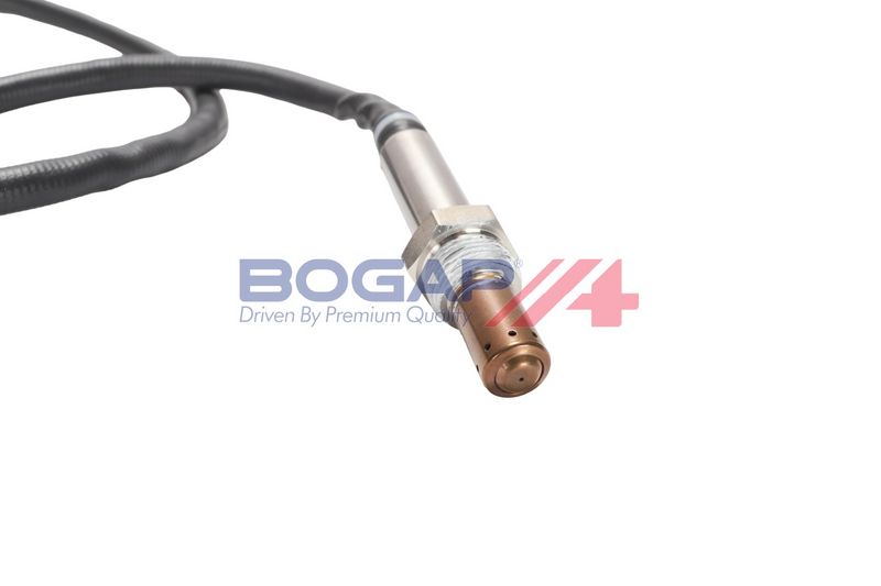 OEM код товара: 04L907807BK