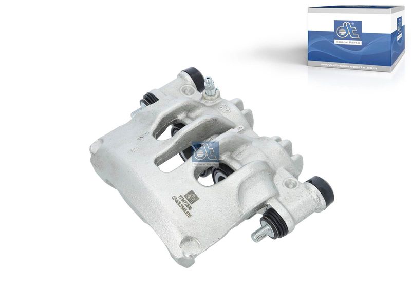 Etrier frana 6.61075 DT Spare Parts