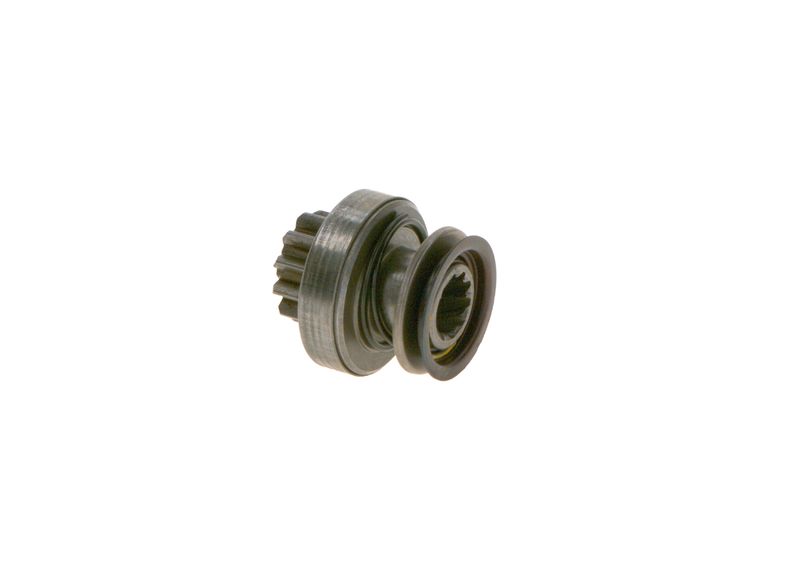 Cuplaj unisens,demaror 1 006 209 940 BOSCH