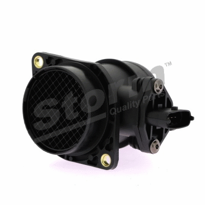 Débitmètre de masse d'air STORM QUALITY PARTS 399002