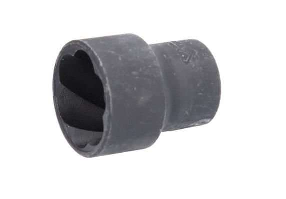 KS TOOLS BT026017 Socket Wrench Insert
