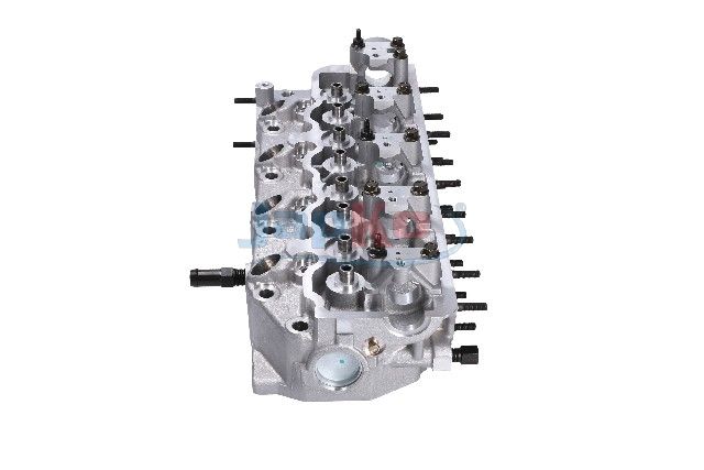 Silindripea, JAPKO JMI021S