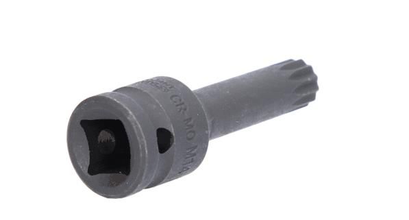 KS TOOLS BT022617 Power Socket