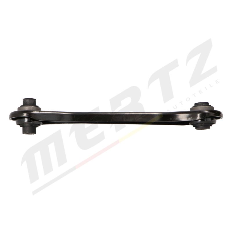 MERTZ M-S0642 Control/Trailing Arm, wheel suspension