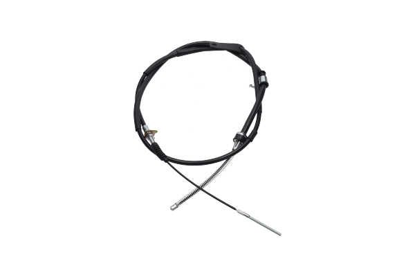 Kavo Parts BHC-5549 Cable Pull, parking brake