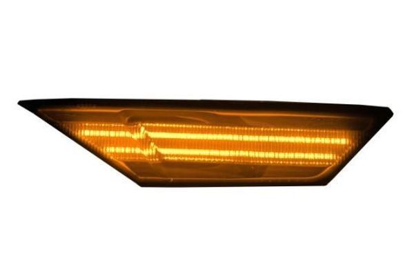 BLIC L18-140-001LED-2 Direction Indicator