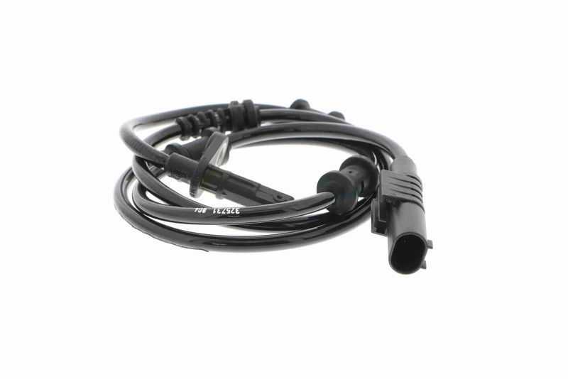 VEMO V30-72-0764 Sensor, wheel speed