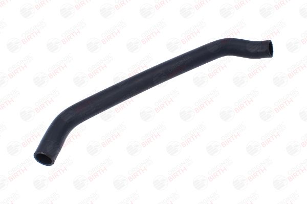 BIRTH 55158 Radiator Hose