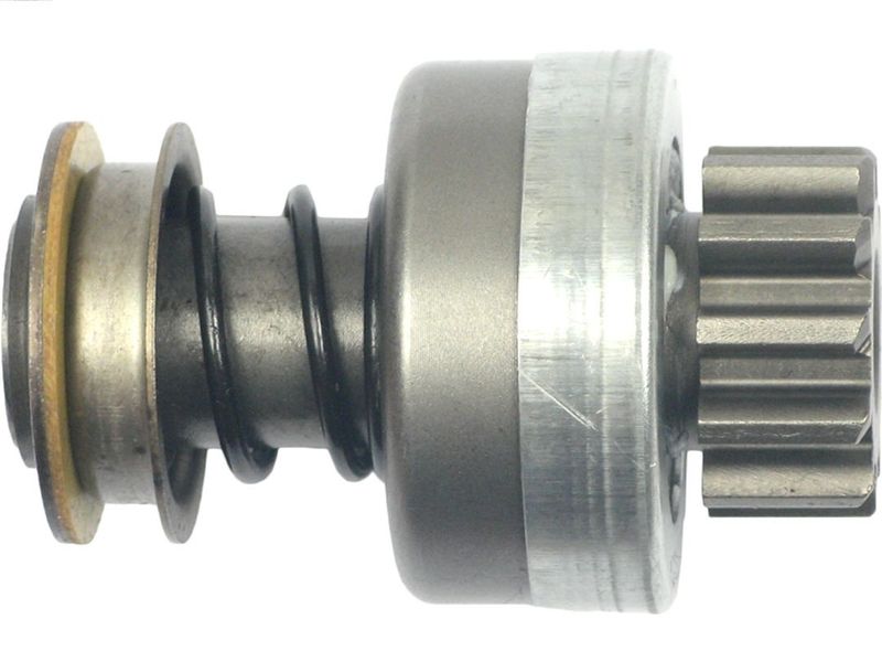 57601.JPG