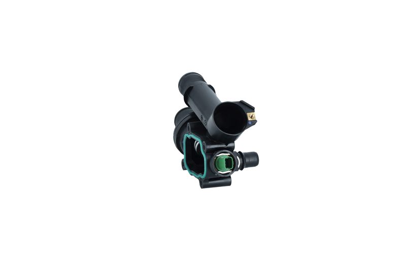 NRF 725191 Thermostat, coolant