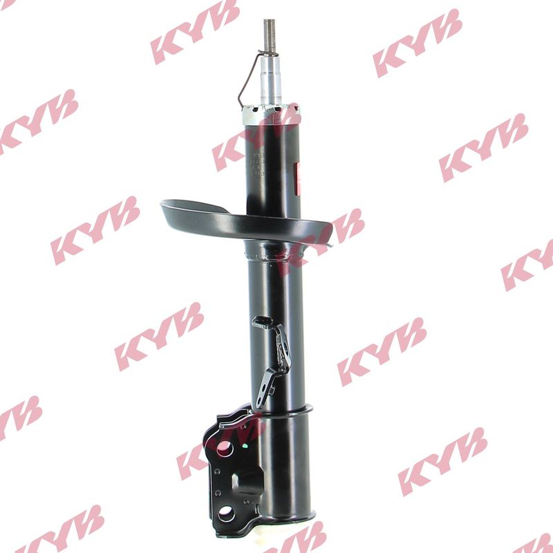 This part match OEM code: 546602K810