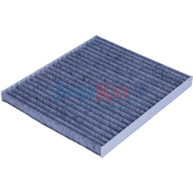 JAPKO FAA-004JM - Salono filtras