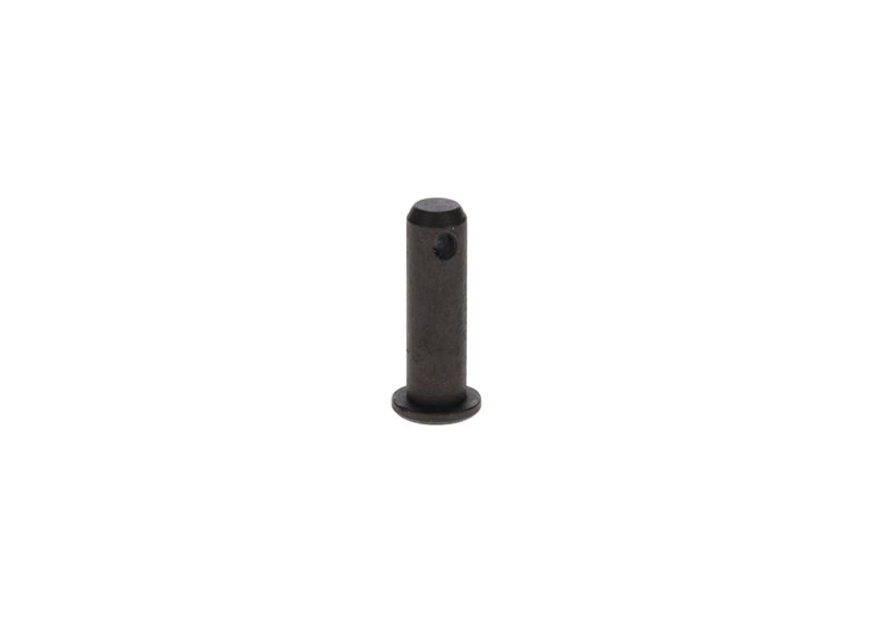 Bolturi 2 423 121 021 BOSCH