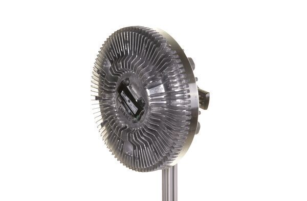 Product Image - Koppeling, radiateurventilator - CFC182000P - MAHLE