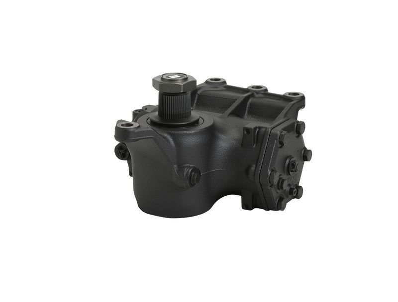 BOSCH KS00001245 Steering Gear