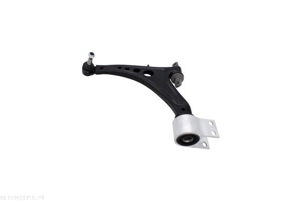 AUTOMEGA 250400310 Control/Trailing Arm, wheel suspension