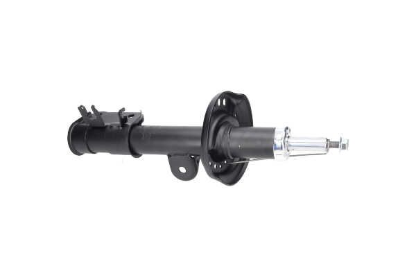 Prekės atitinka OEM kodą: 52036190