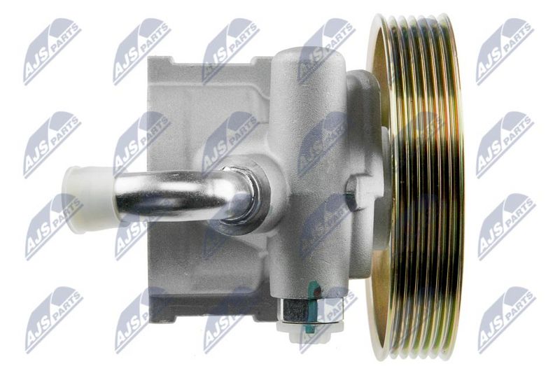 NTY SPW-CT-010 Hydraulic Pump, steering
