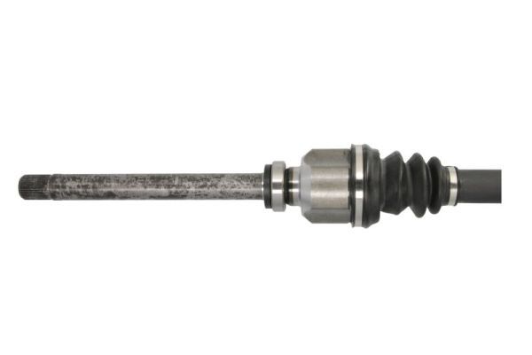 PASCAL G2C137PC Drive Shaft