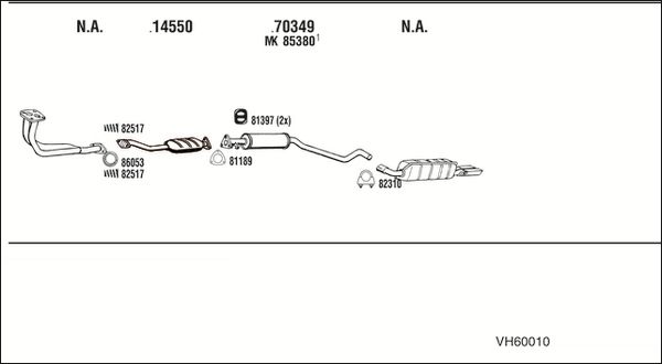 VH60010_5241705.JPG