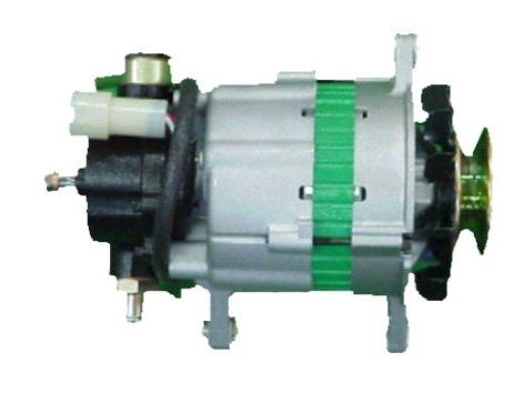AG0472.JPG