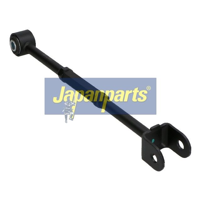 Brat, suspensie roata JAPANPARTS BS-2002