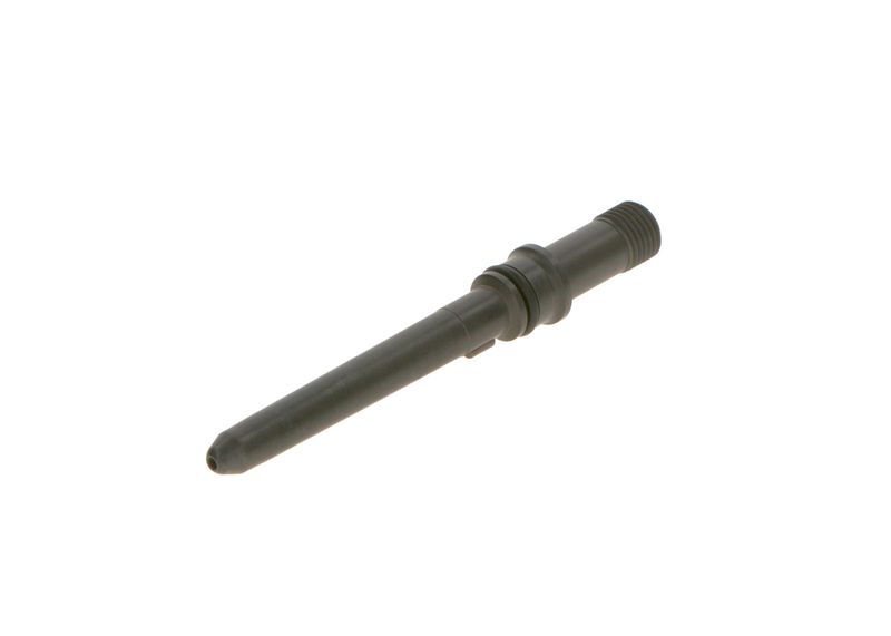 BOSCH F00RJ01620 Pressure Pipe, Injector Nozzle