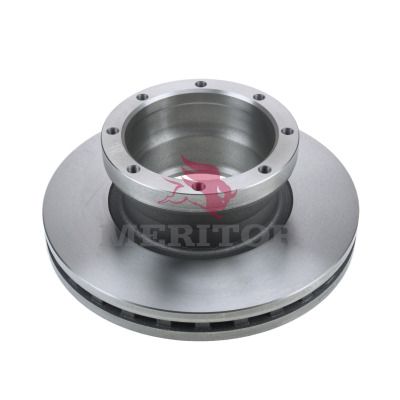 Disc frana MERITOR MBR5186
