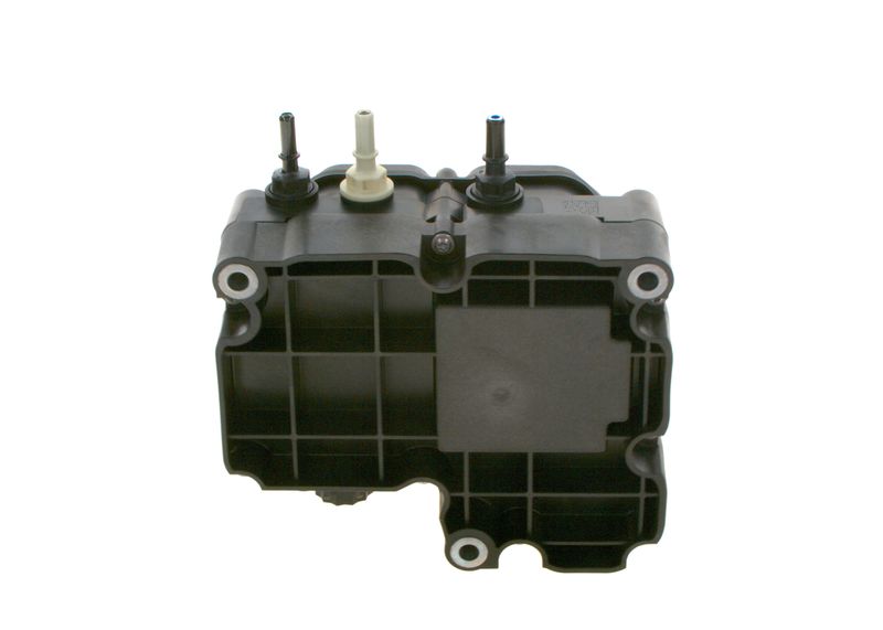 BOSCH 0444042063 Delivery Module, urea injection