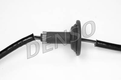 DENSO DOX-0233 Lambda Sensor