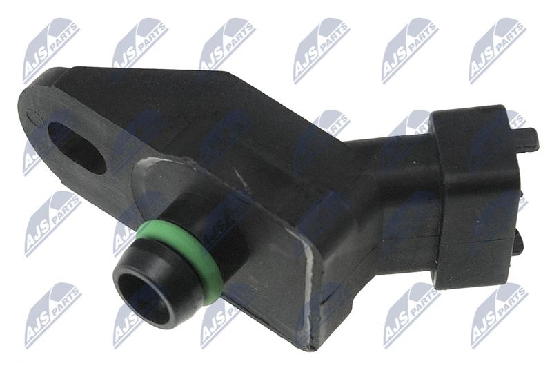 ECM-PL-005_1-WM.JPG
