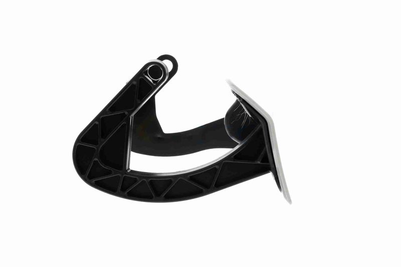 VEMO V30-08-0412 Cover, bumper