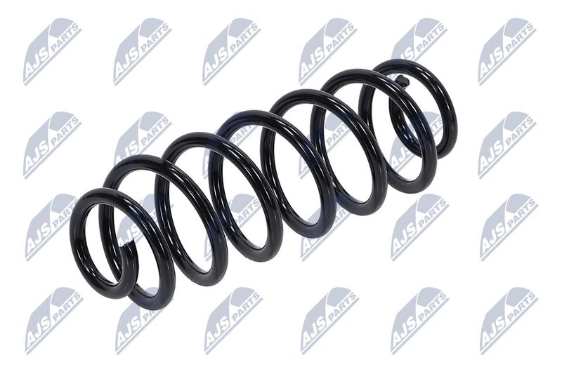 vedru, NTY ASZ-WW-021