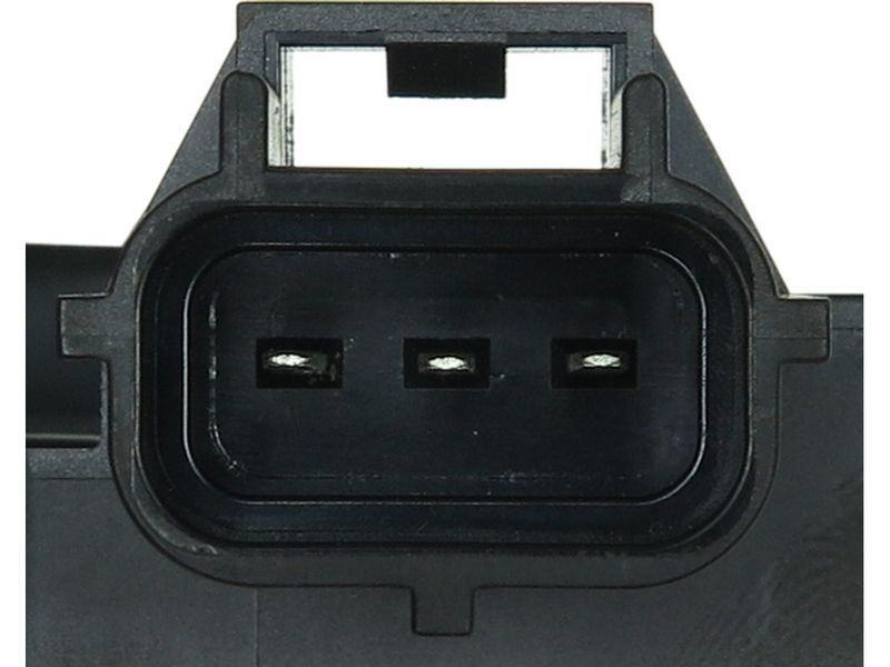 Generaatori pingeregulaator, AS-PL ARE3216S