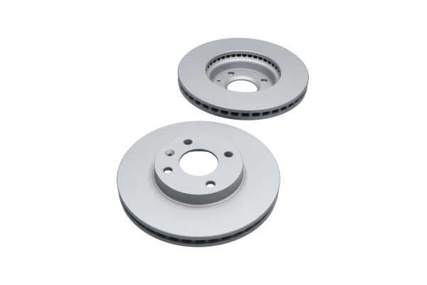 Kavo Parts BR-1222-C Brake Disc