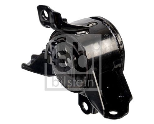 FEBI BILSTEIN 175983 Mounting, automatic transmission