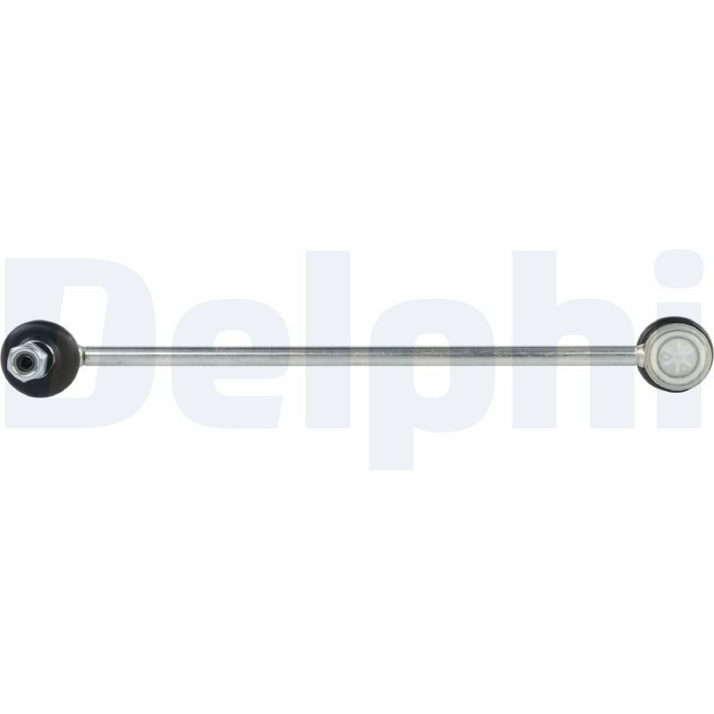 DELPHI TC972 Link/Coupling Rod, stabiliser bar