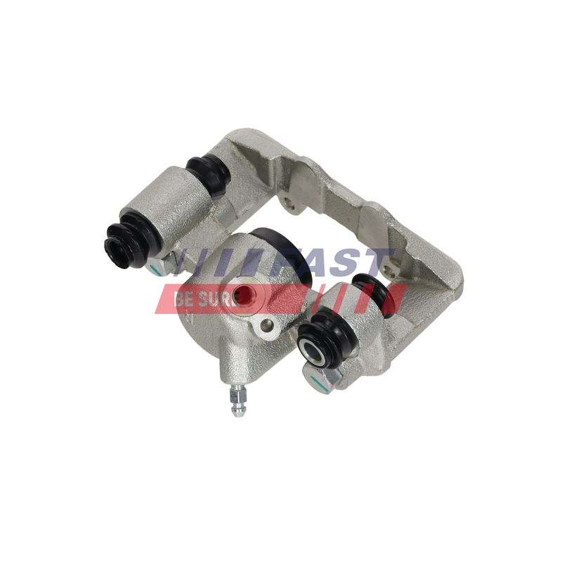 OEM код товара: 4773052030