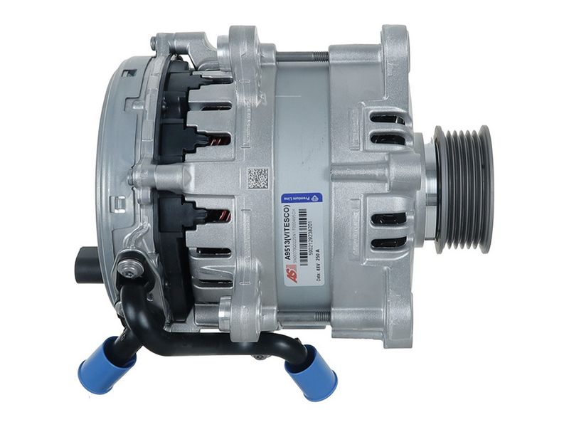 AS-PL A9513(VITESCO) Alternator